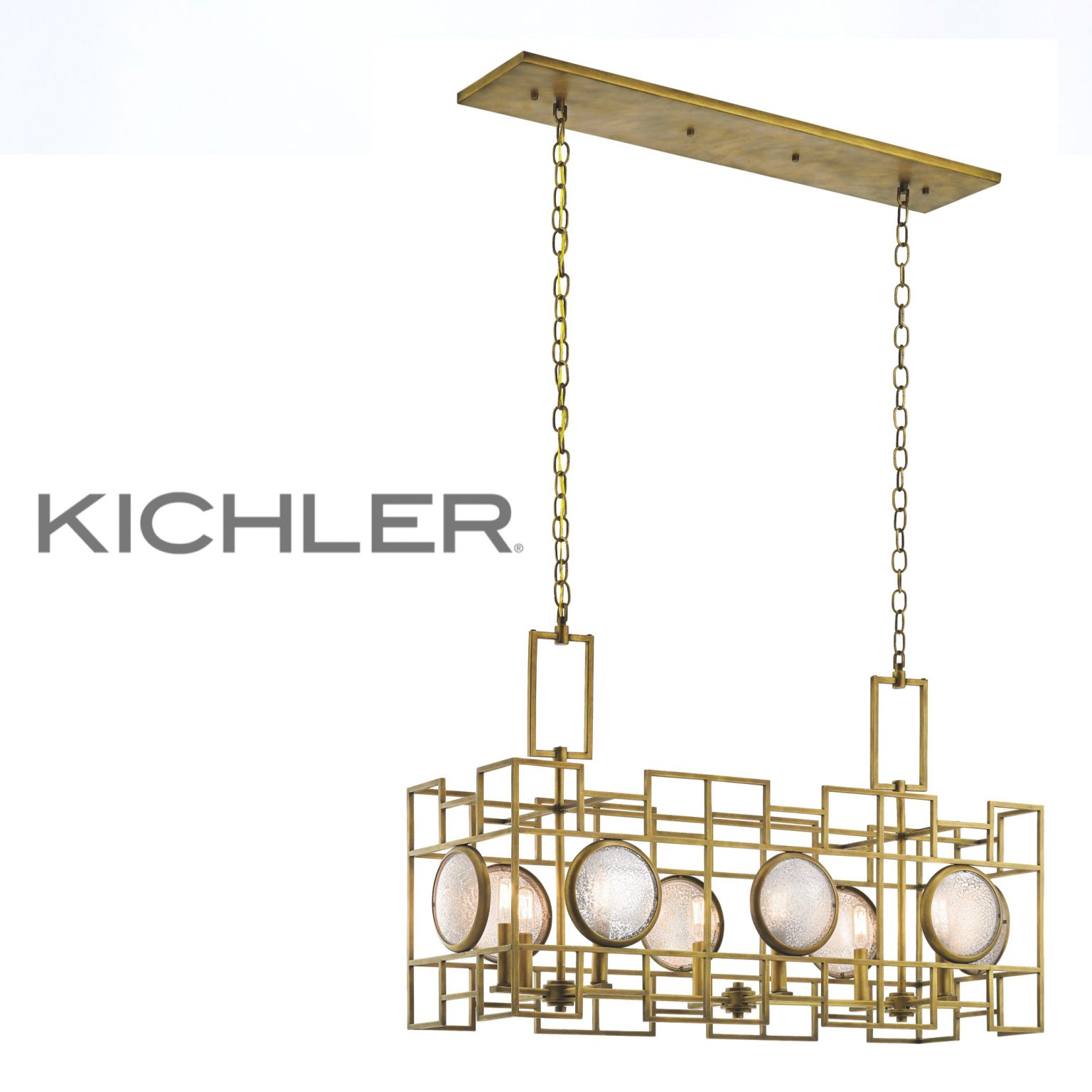 Kichler