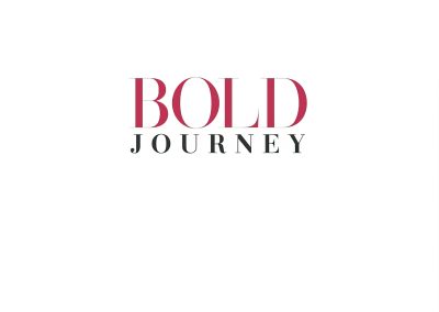 Bold Journey Interviews Barry Goralnick