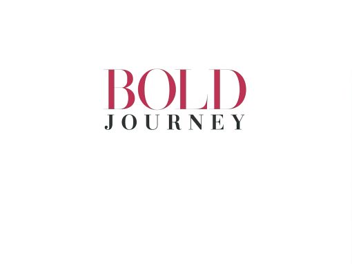 Bold Journey Interviews Barry Goralnick
