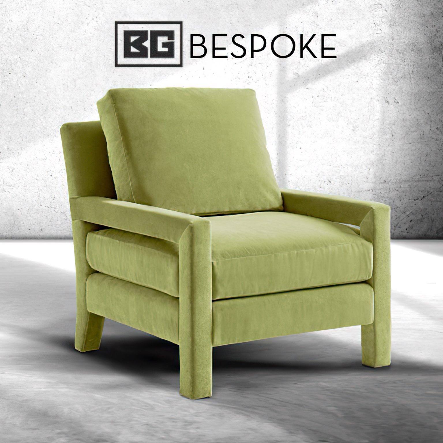 BG Bespoke