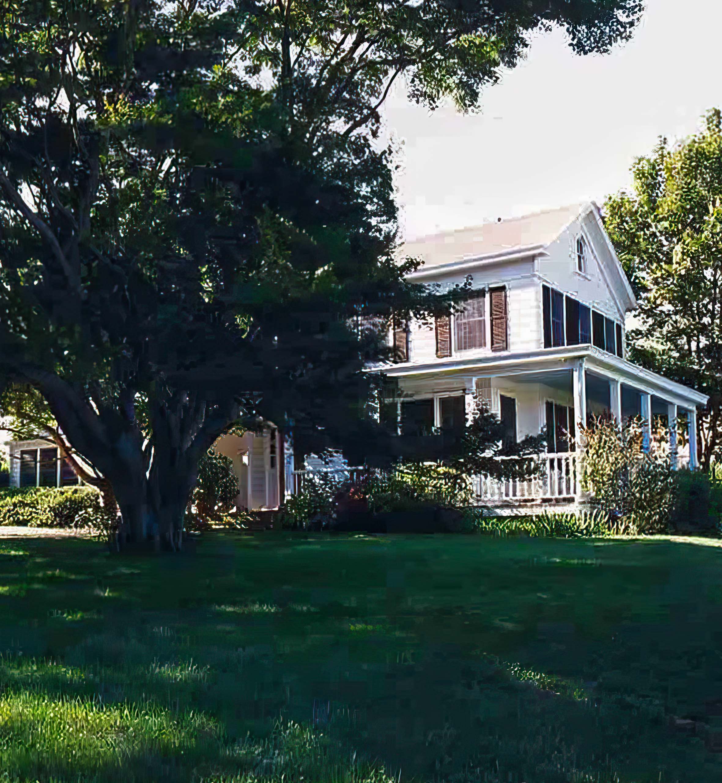 Southampton, NY
