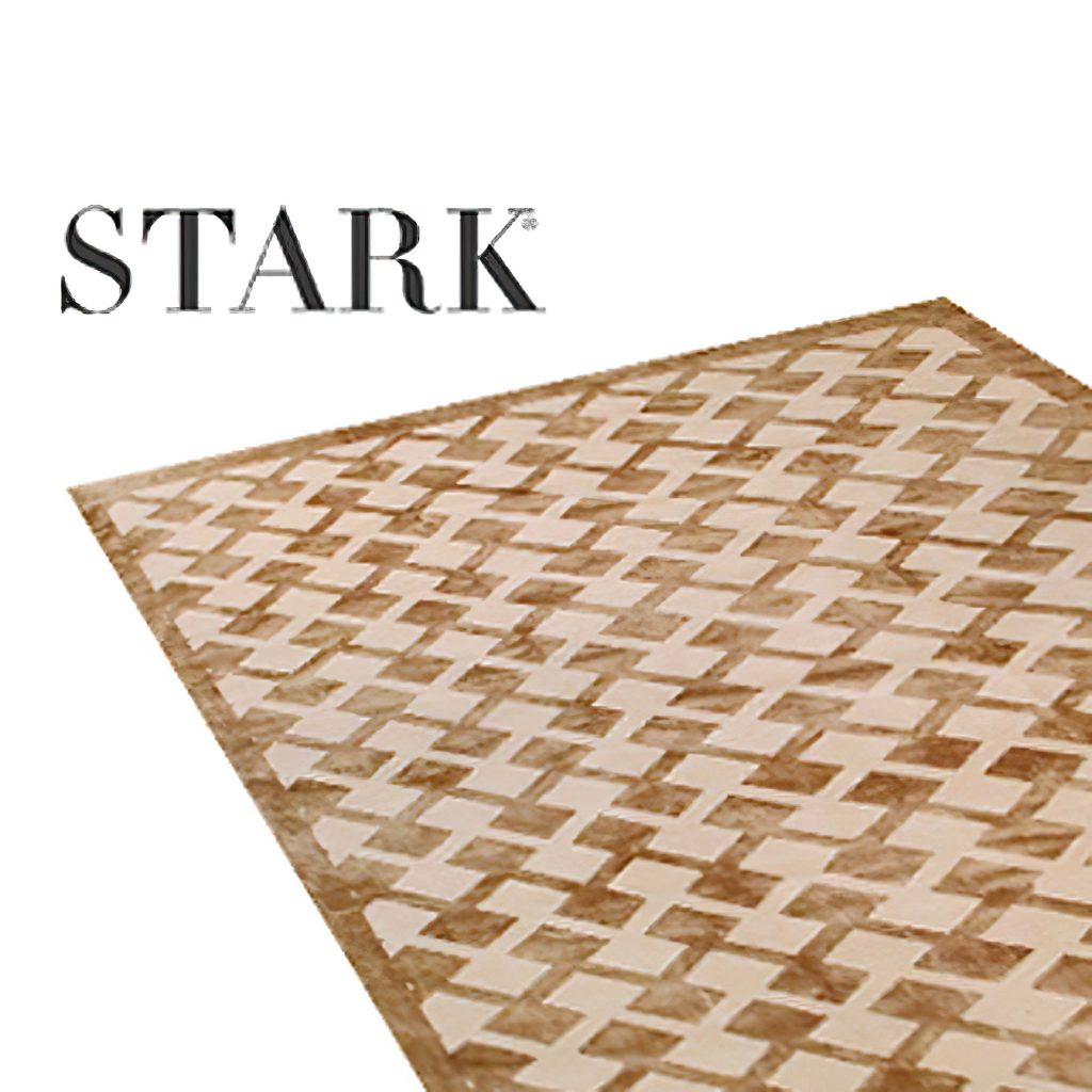 Stark
