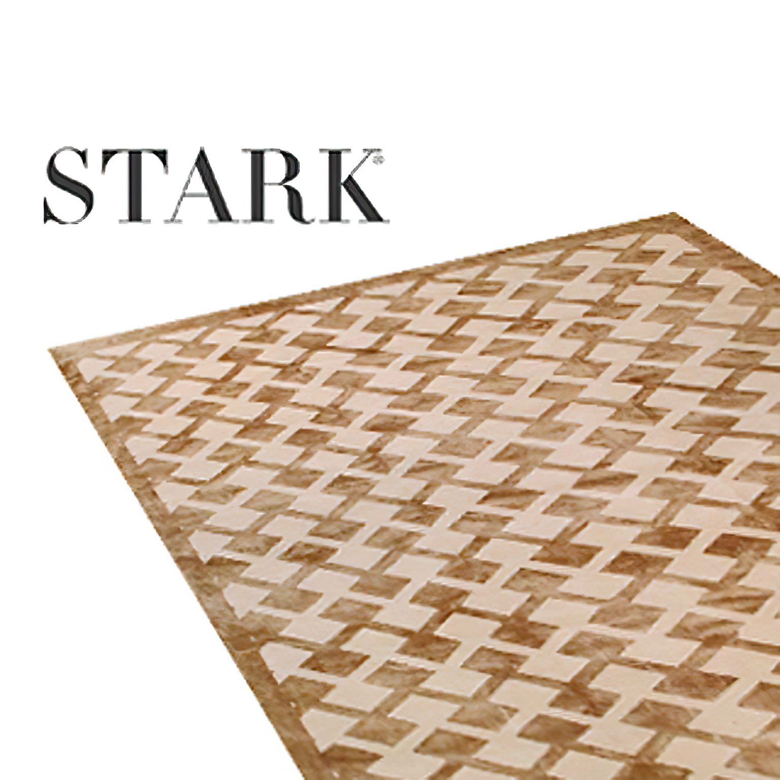 Stark