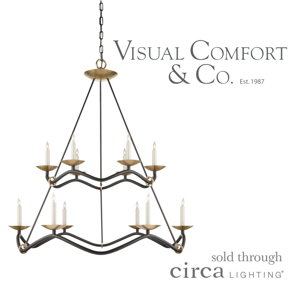 Visual Comfort & Co.
