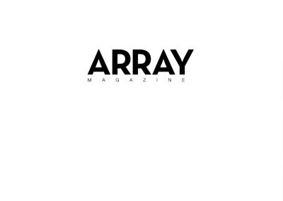 Array covers Bracelet Pendant Light