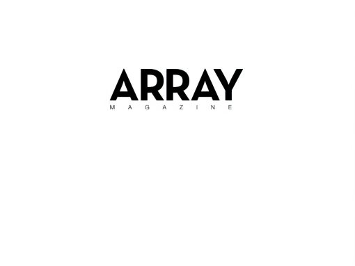 Array covers Bracelet Pendant Light