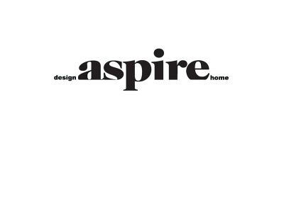 Goralnick’s Chelsea Loft in Aspire Design