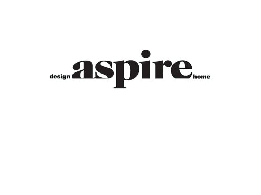 Goralnick’s Chelsea Loft in Aspire Design