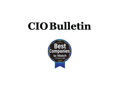 Goralnick Awarded Best Companies to Watch 2025