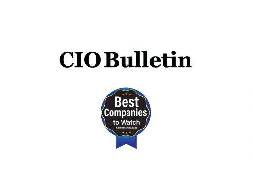 Goralnick Awarded Best Companies to Watch 2025