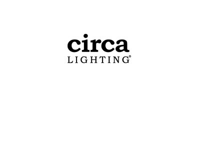 Circa Lighting profiles Barry Goralnick
