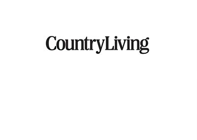 Country Living: Connecticut Colonial