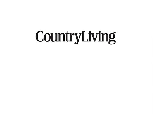 Country Living: Connecticut Colonial