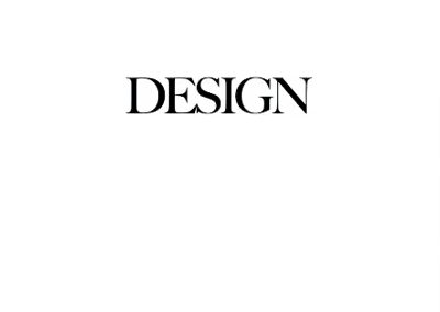DESIGN Gets Down to Business with Barry Goralnick