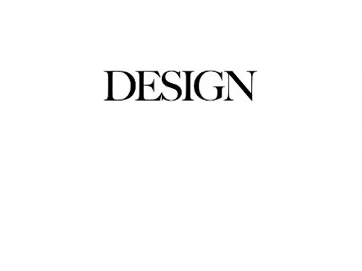 DESIGN Gets Down to Business with Barry Goralnick
