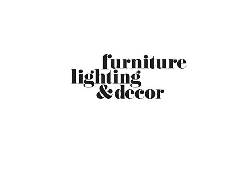 Palm Beach Bedroom by Goralnick