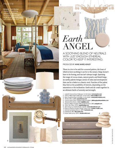 Goralnick Korg Chandelier in Home Design & Garden