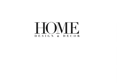 Goralnick Korg Chandelier in Home Design & Garden