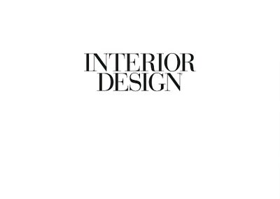 Barry Goralnick for Watermark in Interior Design