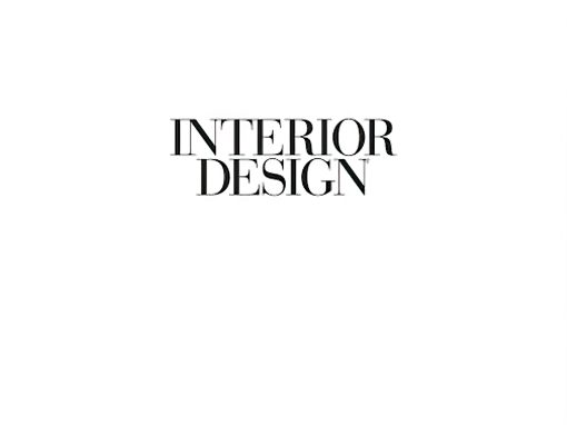 Barry Goralnick for Watermark in Interior Design