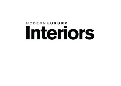 Goralnick’s Neo-classical Loft Design