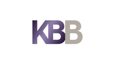 KBB Features Goralnick Kitchen with Ornare