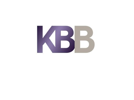 KBB Features Goralnick Kitchen with Ornare