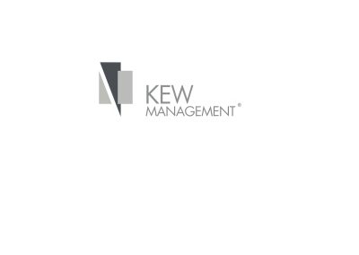 Goralnick’s 7 Home Office Tips for Kew