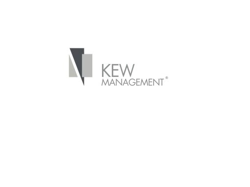 Goralnick’s 7 Home Office Tips for Kew