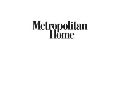 Metropolitan Home showcases Goralnick’s Cape Cod