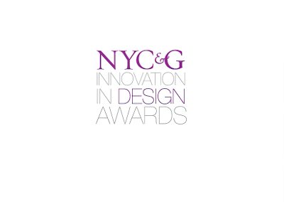 NYC&G Innovation Award “Reader’s Choice”