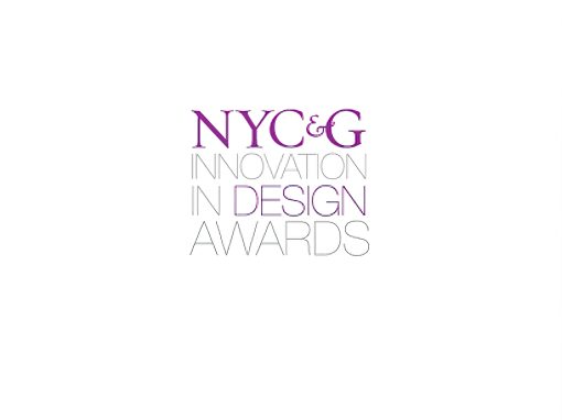 NYC&G Innovation Award “Reader’s Choice”