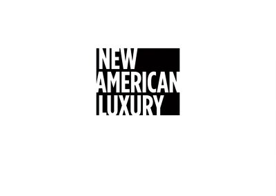 New American Luxury features Goralnick Loft