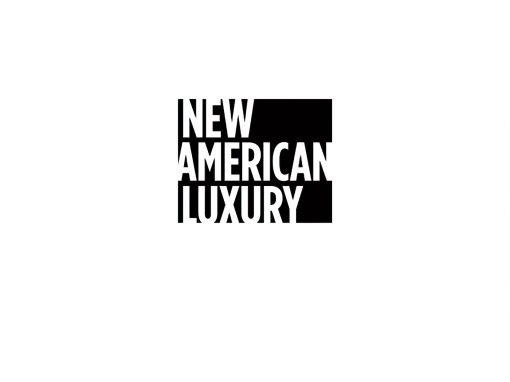 New American Luxury features Goralnick Loft