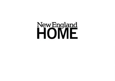New England Home Features “Goralnick for Watermark”