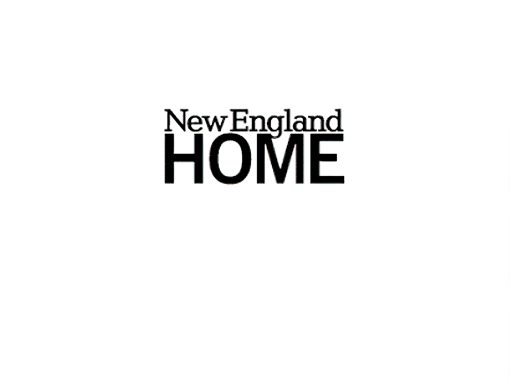 New England Home Features “Goralnick for Watermark”