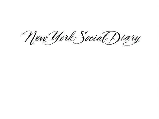 New York Social Diary talks with Barry Goralnick