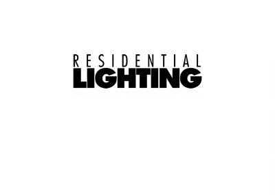 Barry Goralnick Discusses Outdoor Lighting Applications