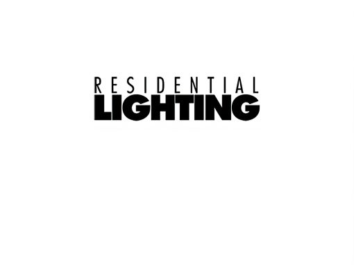 Barry Goralnick Discusses Outdoor Lighting Applications