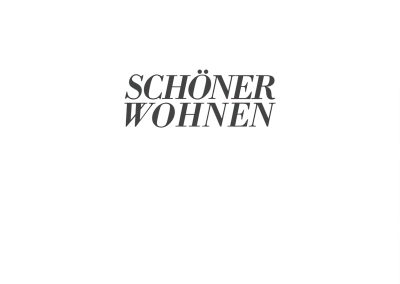 Schoner Wohnen: Goralnick Architecture