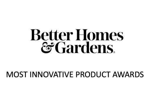 Watermark by Goralnick Among BH&G Most Innovative Products