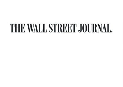 WSJ Off Duty Taps Barry Goralnick for Advice
