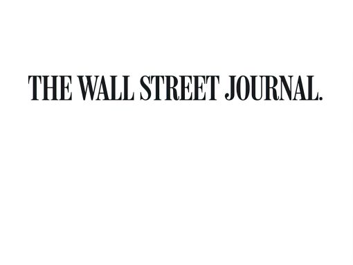 WSJ Off Duty Taps Barry Goralnick for Advice